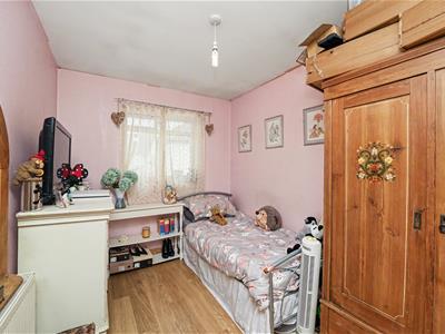 Picture 27